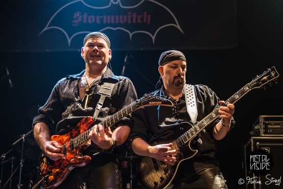 stormwitch-posthalle-wuerzburg-31-01-2015_0019