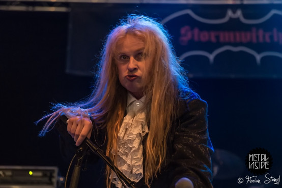 stormwitch-posthalle-wuerzburg-31-01-2015_0023