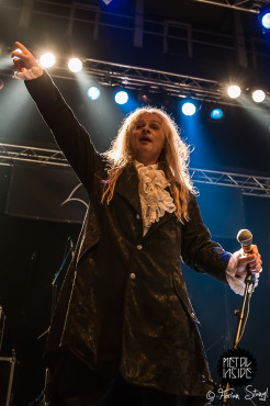 stormwitch-posthalle-wuerzburg-31-01-2015_0025