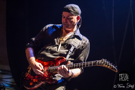 stormwitch-posthalle-wuerzburg-31-01-2015_0028