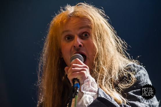 stormwitch-posthalle-wuerzburg-31-01-2015_0030