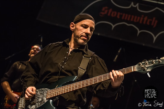 stormwitch-posthalle-wuerzburg-31-01-2015_0031