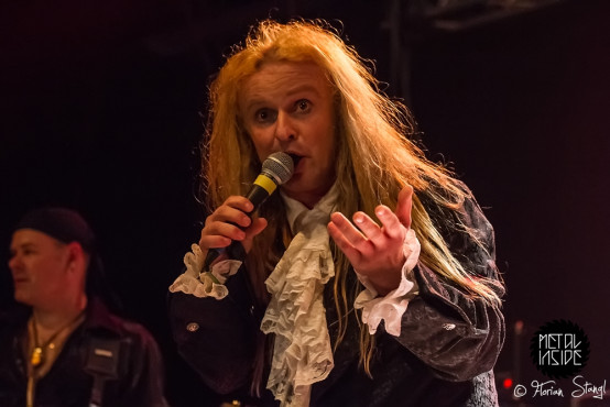 stormwitch-posthalle-wuerzburg-31-01-2015_0034