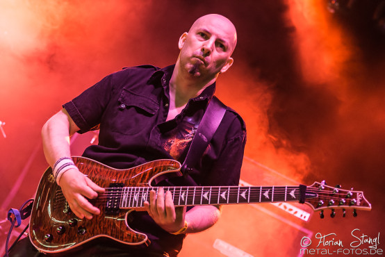 stormwitch-bang-your-head-17-7-2015_0002