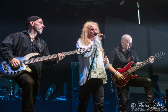 stormwitch-bang-your-head-17-7-2015_0005