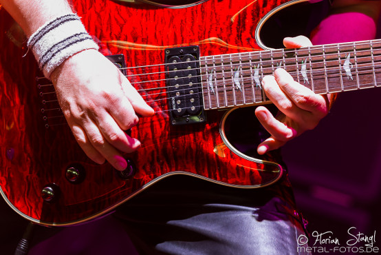 stormwitch-bang-your-head-17-7-2015_0007