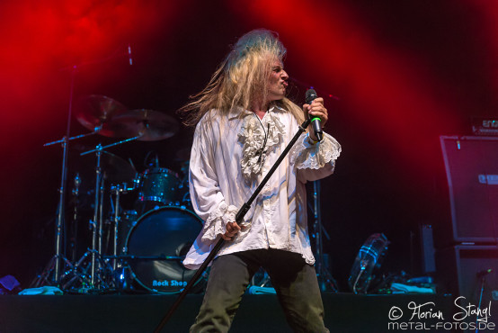 stormwitch-bang-your-head-17-7-2015_0009