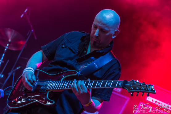 stormwitch-bang-your-head-17-7-2015_0020