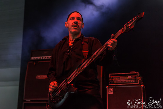 stormwitch-bang-your-head-17-7-2015_0025