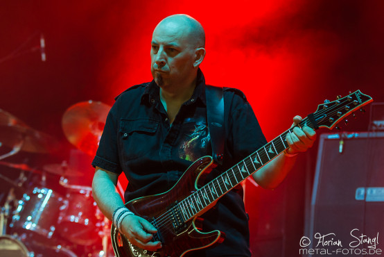 stormwitch-bang-your-head-17-7-2015_0030