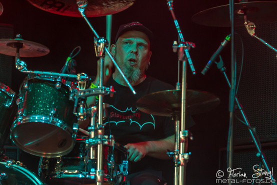 stormwitch-bang-your-head-17-7-2015_0032