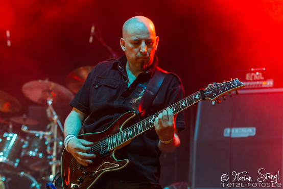 stormwitch-bang-your-head-17-7-2015_0035