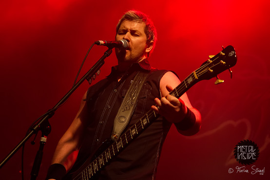 stormzone-metal-assault-wuerzburg-2-2-2013-04