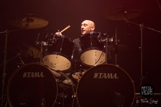 stormzone-metal-assault-wuerzburg-2-2-2013-06