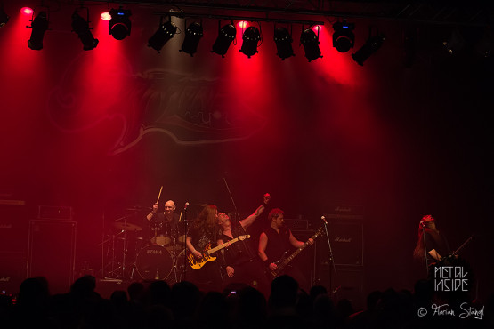 stormzone-metal-assault-wuerzburg-2-2-2013-08