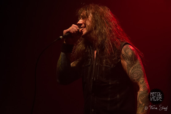 stormzone-metal-assault-wuerzburg-2-2-2013-09