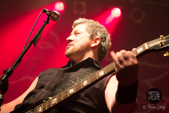 stormzone-metal-assault-wuerzburg-2-2-2013-11