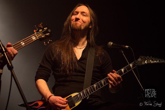 stormzone-metal-assault-wuerzburg-2-2-2013-12