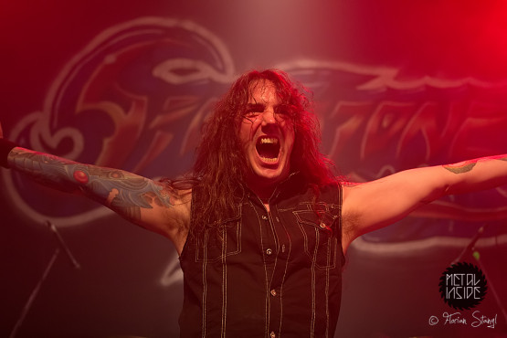 stormzone-metal-assault-wuerzburg-2-2-2013-13