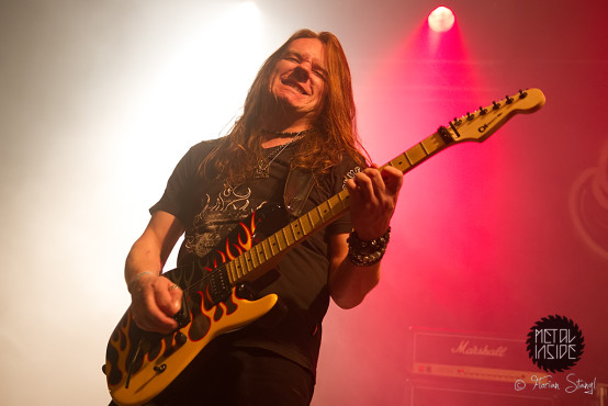 stormzone-metal-assault-wuerzburg-2-2-2013-14