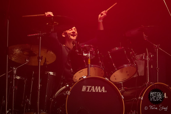 stormzone-metal-assault-wuerzburg-2-2-2013-16