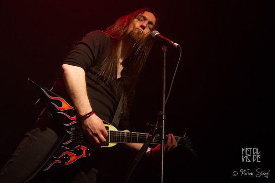 stormzone-metal-assault-wuerzburg-2-2-2013-19