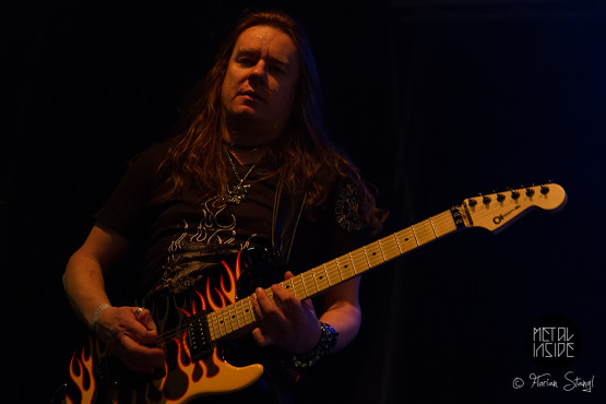 stormzone-metal-assault-wuerzburg-2-2-2013-23