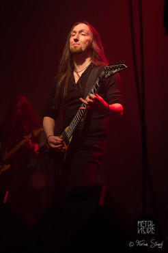 stormzone-metal-assault-wuerzburg-2-2-2013-26