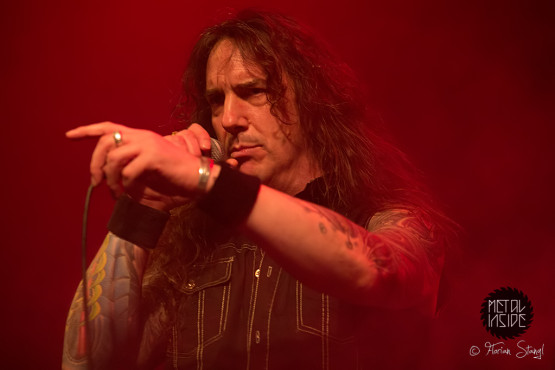 stormzone-metal-assault-wuerzburg-2-2-2013-27