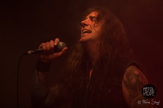 stormzone-metal-assault-wuerzburg-2-2-2013-30