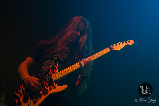 stormzone-metal-assault-wuerzburg-2-2-2013-32