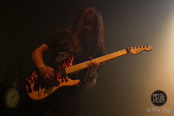 stormzone-metal-assault-wuerzburg-2-2-2013-35