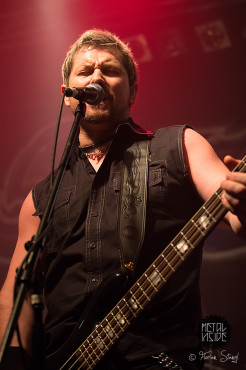 stormzone-metal-assault-wuerzburg-2-2-2013-36