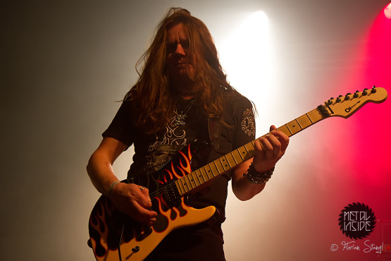 stormzone-metal-assault-wuerzburg-2-2-2013-38