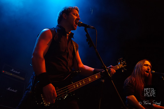 stormzone-metal-assault-wuerzburg-2-2-2013-42