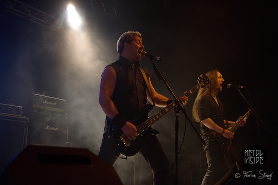 stormzone-metal-assault-wuerzburg-2-2-2013-44