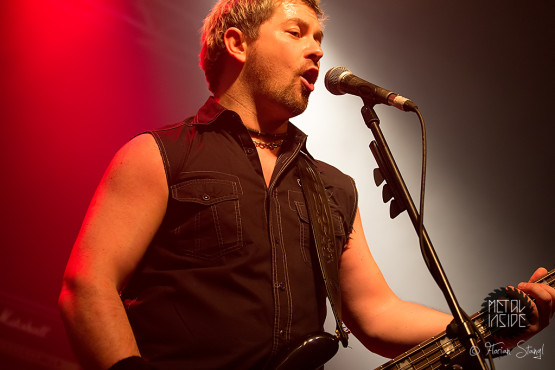 stormzone-metal-assault-wuerzburg-2-2-2013-47