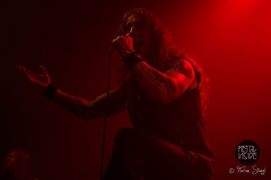 stormzone-metal-assault-wuerzburg-2-2-2013-48