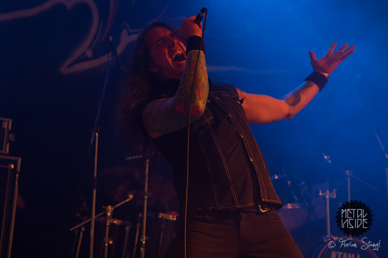 stormzone-metal-assault-wuerzburg-2-2-2013-50