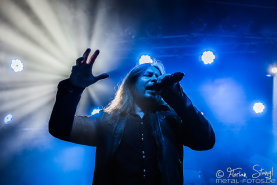 stratovarius-musichall-geiselwind-16-10-2015_0002