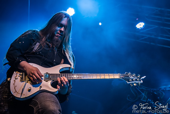 stratovarius-musichall-geiselwind-16-10-2015_0003