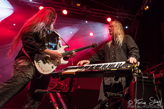 stratovarius-musichall-geiselwind-16-10-2015_0005