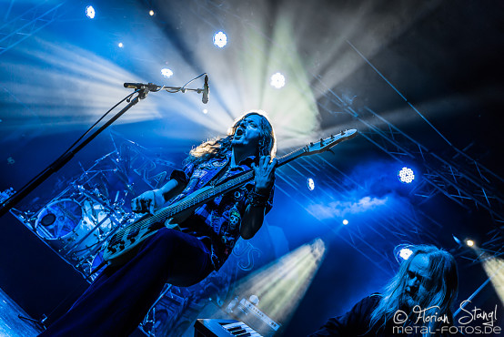 stratovarius-musichall-geiselwind-16-10-2015_0006