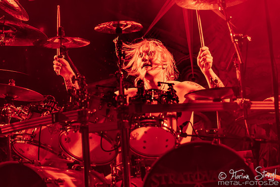 stratovarius-musichall-geiselwind-16-10-2015_0007