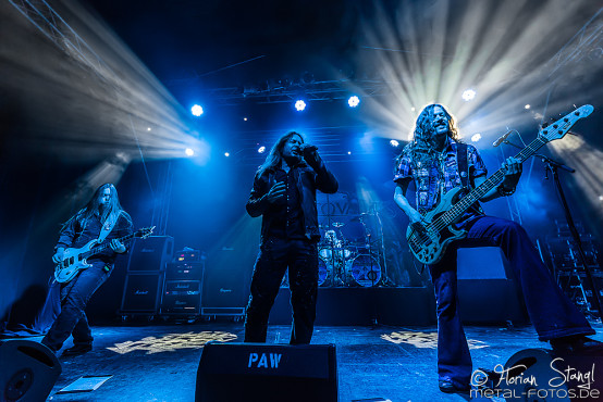 stratovarius-musichall-geiselwind-16-10-2015_0008
