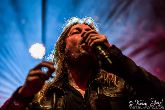stratovarius-musichall-geiselwind-16-10-2015_0009