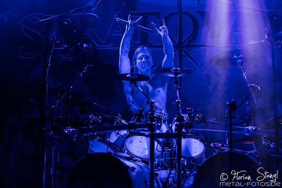 stratovarius-musichall-geiselwind-16-10-2015_0013