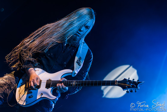 stratovarius-musichall-geiselwind-16-10-2015_0015