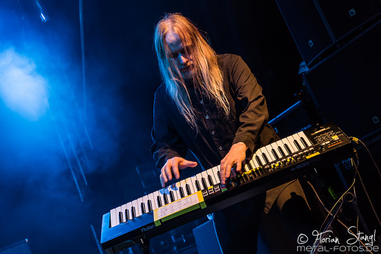 stratovarius-musichall-geiselwind-16-10-2015_0016