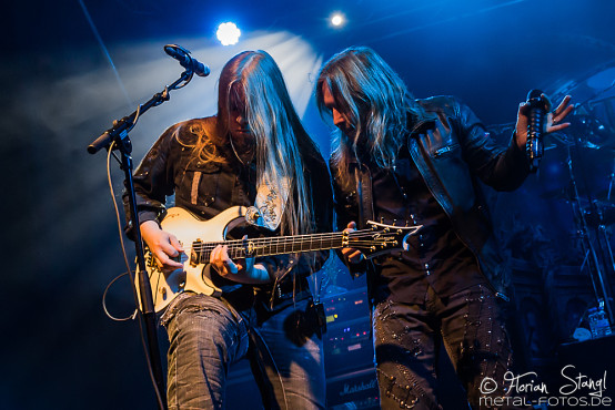 stratovarius-musichall-geiselwind-16-10-2015_0017